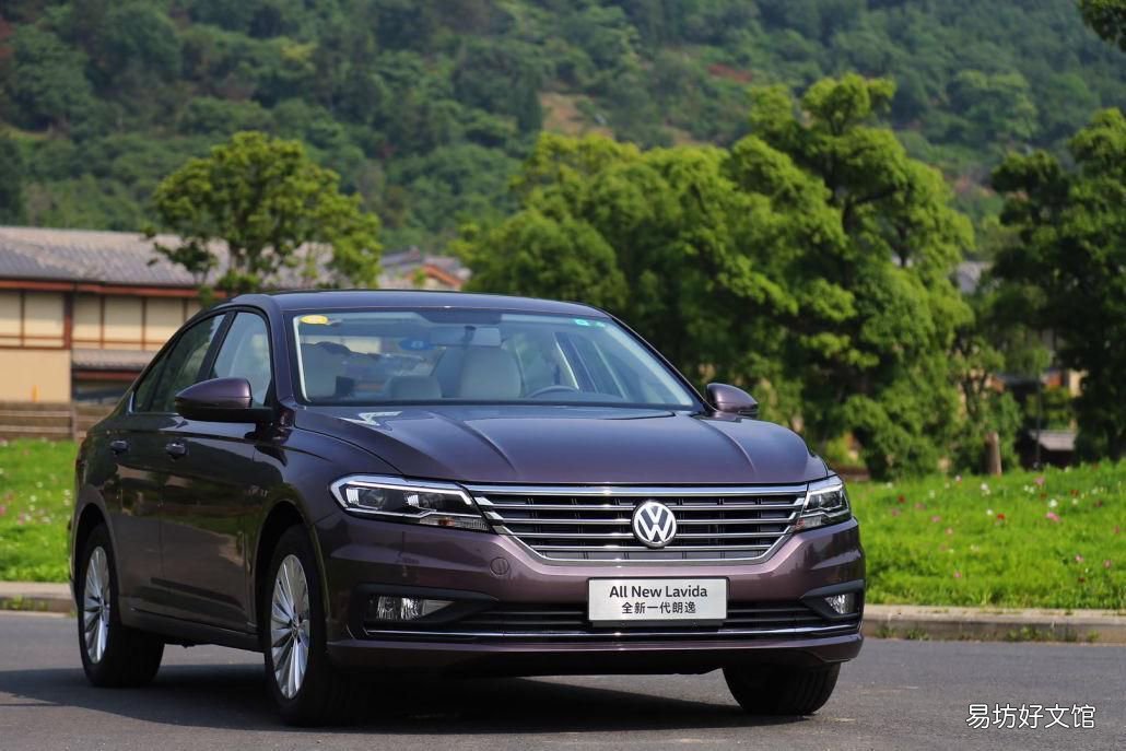 最省油的家用车排行榜第一名 2021汽车油耗排名前10的车