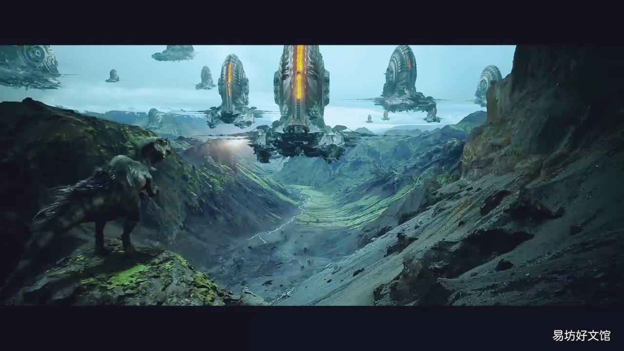 宇宙大帝和昆塔莎谁厉害 昆塔莎和宇宙大帝关系