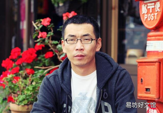 百度创始人创业经历时间过程 百度七个创始人分别是谁