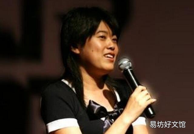 百度创始人创业经历时间过程 百度七个创始人分别是谁