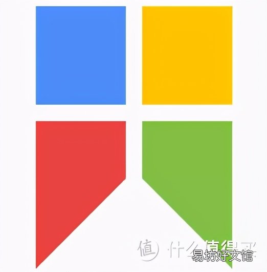 7个免费小巧的软件 电脑比较实用的软件有哪些