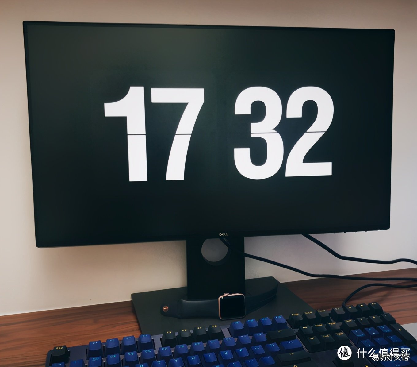 7个免费小巧的软件 电脑比较实用的软件有哪些