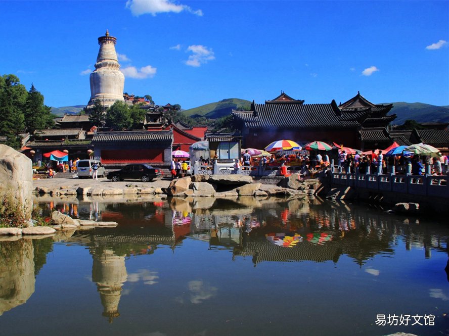 一文看懂其缘由 不要轻易去五台山为什么原因