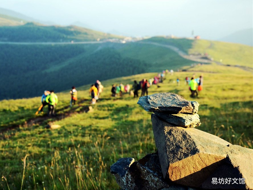 一文看懂其缘由 不要轻易去五台山为什么原因