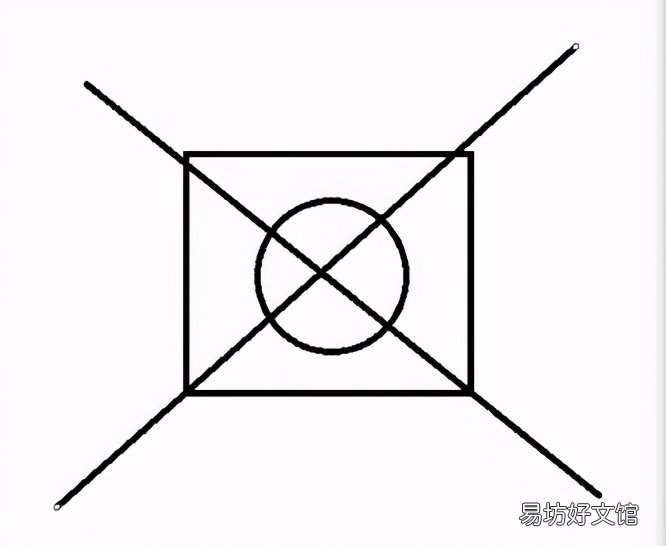 详解海尔干衣机操作方法使用说明指南 海尔干衣机的使用方法图解