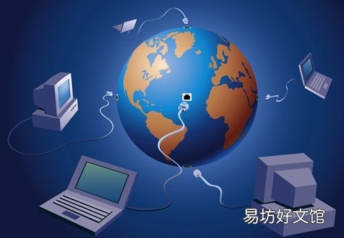 2021中国移动宽带套餐收费标准价格表 2021移动宽带一年多少钱