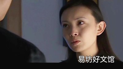 真正的粟麗君現狀個人資料圖片大全 征服中李梅原型粟麗君照片