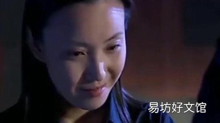 真正的粟麗君現狀個人資料圖片大全 征服中李梅原型粟麗君照片