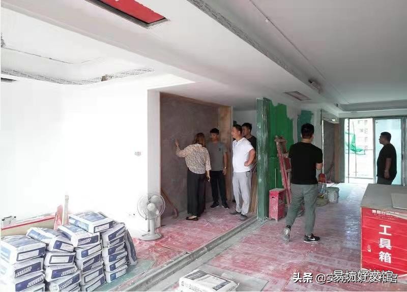 盘点适合普通人的十大创业项目排行榜 2021年哪些项目适合个人开工作室