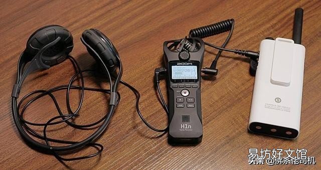 小米对讲机Lite体验及通讯距离实测评测 小米对讲机距离实测频率表