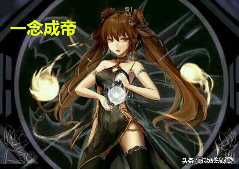 地下城女气功100级毕业装备搭配攻略 2021最新dnf女气功师技能加点