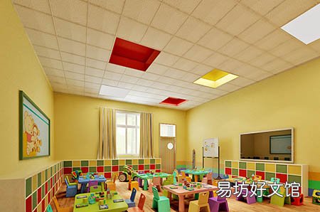 精斑怎么洗