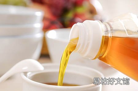 精斑怎么洗