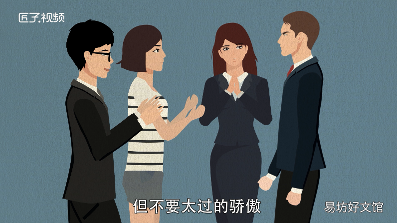 梦见甘蔗代表什么