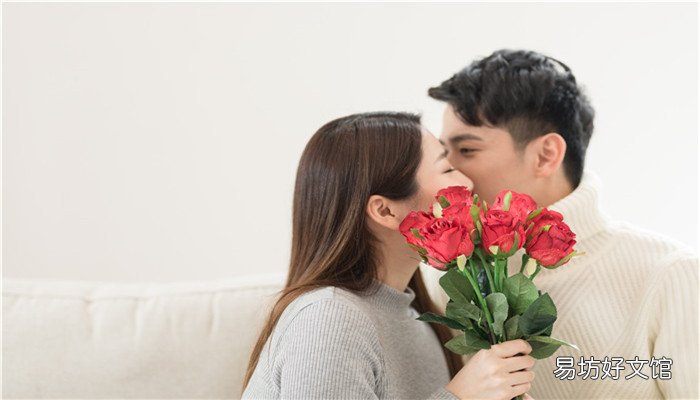 梦见父母去世什么意思