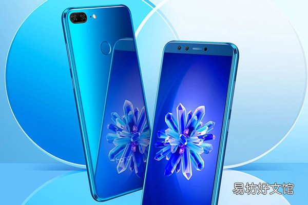 华为lldtl10什么型号 华为lldtl10手机型号是什么