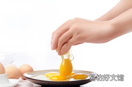 孕妇的睡姿怎样才正确