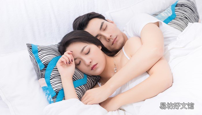 梦见夫妻吵架什么意思