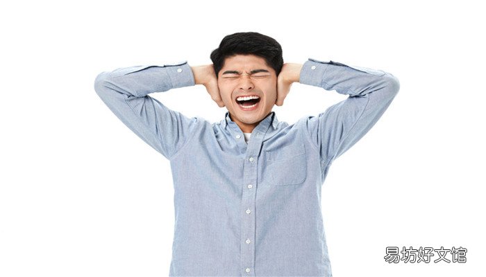 梦见父母死了是什么征兆