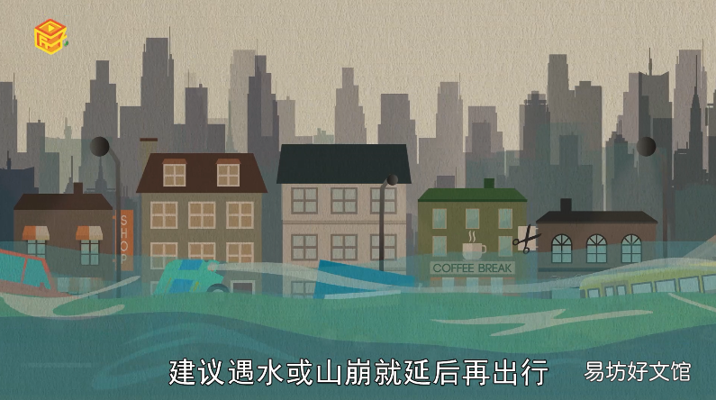 梦见掉了一大把牙齿是什么意思