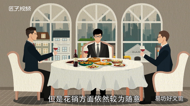 梦见跟女朋友吵架是什么意思