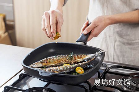 叶酸也会致中毒!你服用的科学吗?