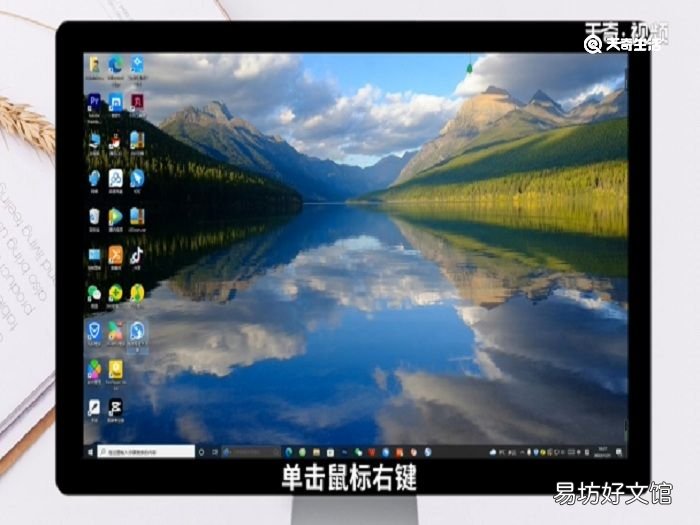 怎么卸载搜狗浏览器 如何卸载搜狗浏览器