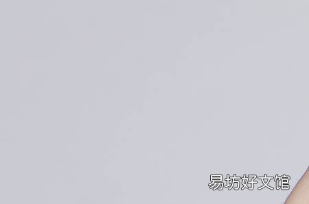 内分泌紊乱心跳快吗