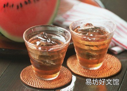 产后宜选用哪些滋补食品