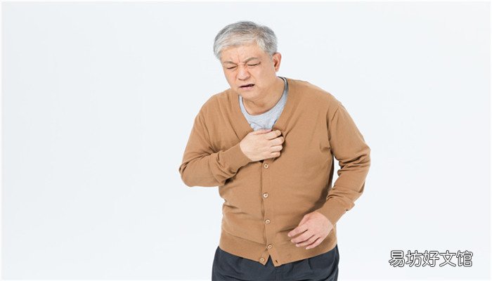 梦见房屋漏水是什么意思