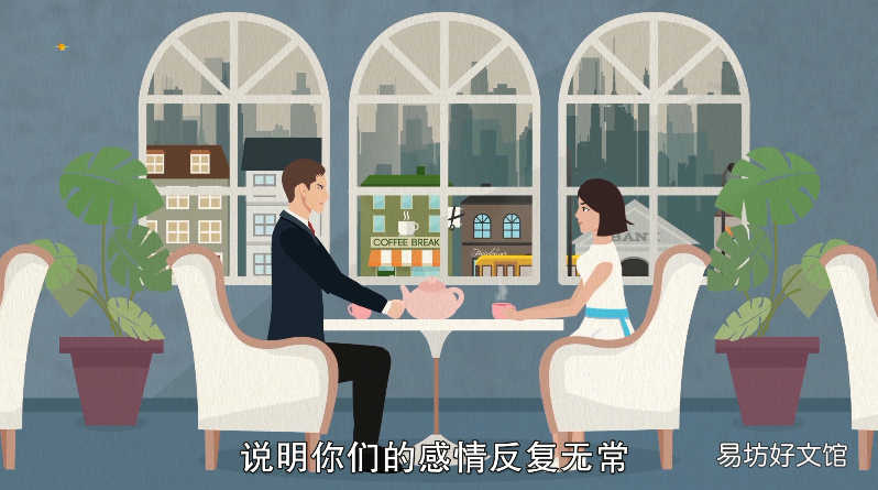 梦见当官的人什么预兆