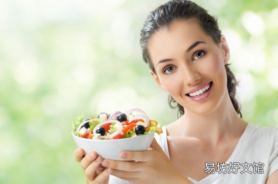 产妇在饮食上具体该怎样补