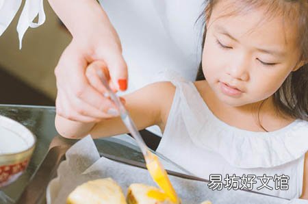 孕妇不吃早餐会怎么样