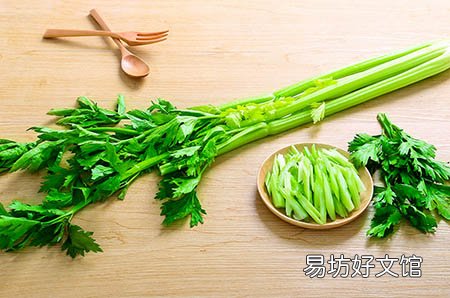 孕妇不吃早餐会怎么样
