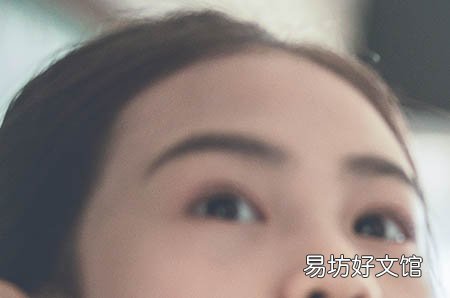 孕妇不吃早餐会怎么样