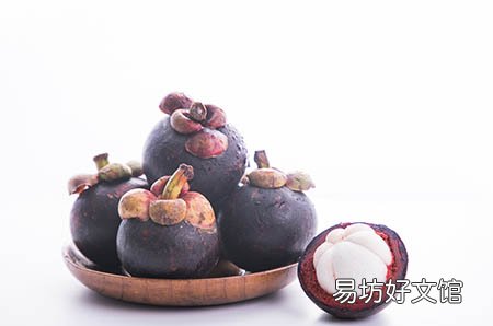 胎儿长胎记的原因,孕妇怎么预防胎儿胎记