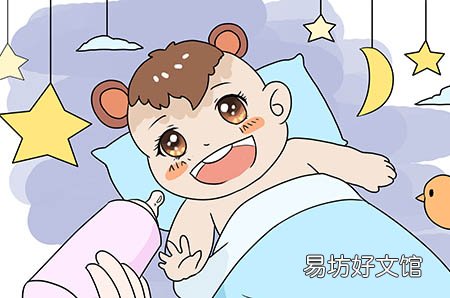 女性在什么原因下容易怀宫外孕呢