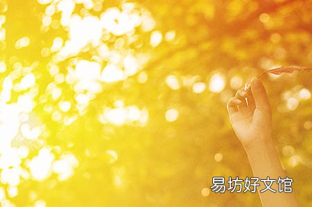 胎儿打嗝是怎么回事,胎儿打嗝的地方是头吗