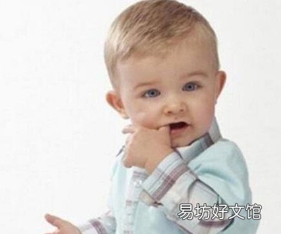 有效预防宝宝溢奶的金点子