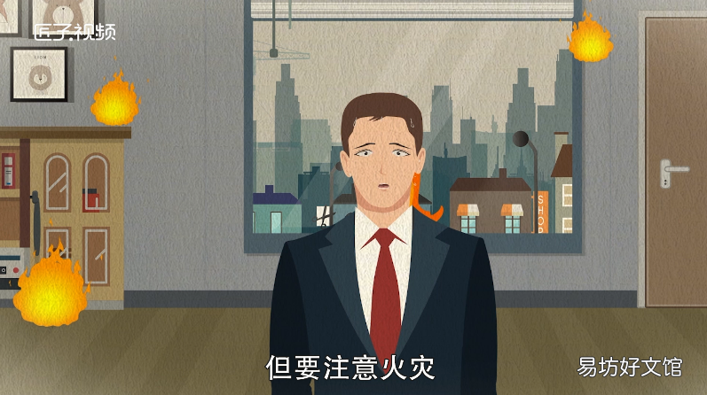 梦见弟弟结婚