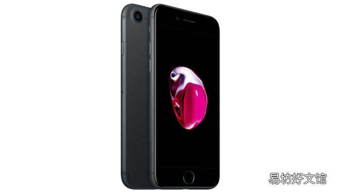 iPhone音乐自动续费怎么取消 iPhone音乐自动续费如何取消