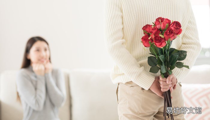 梦见父母离婚什么意思
