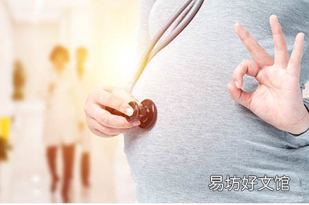包茎不割行不行