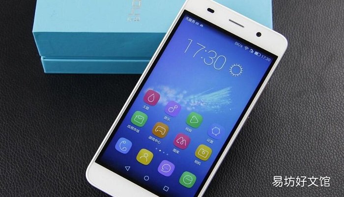 sclal00华为是什么型号 sclal00华为是什么型号手机