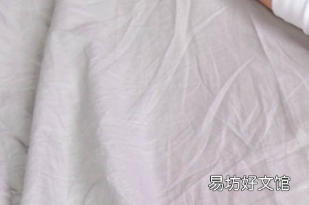 内分泌紊乱痘痘的形状