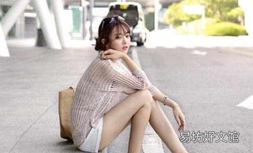 运动减肥要注意7个事项