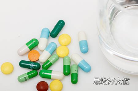 怀孕后,哪些部位会变黑?