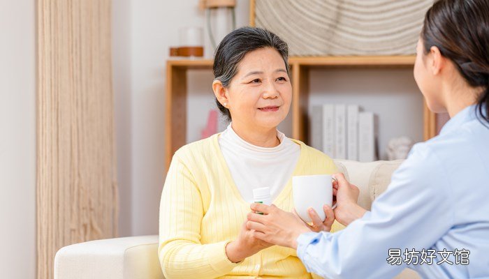 梦见跟已故的外婆说话什么意思