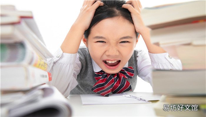 梦见恶鬼抢东西是什么意思