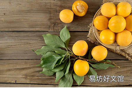 习惯性流产能治好吗